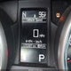 1C4RJFAG4CC120597 2012 Jeep Grand Cherokee Laredo auction photo thumbnail 15
