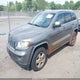 1C4RJFAG4CC120597 2012 Jeep Grand Cherokee Laredo auction photo thumbnail 2