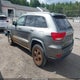 1C4RJFAG4CC120597 2012 Jeep Grand Cherokee Laredo auction photo thumbnail 3
