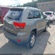 1C4RJFAG4CC120597 2012 Jeep Grand Cherokee Laredo auction photo thumbnail 4