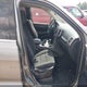 1C4RJFAG4CC120597 2012 Jeep Grand Cherokee Laredo auction photo thumbnail 5
