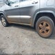 1C4RJFAG4CC120597 2012 Jeep Grand Cherokee Laredo auction photo thumbnail 6