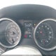 1C4RJFAG4CC120597 2012 Jeep Grand Cherokee Laredo auction photo thumbnail 7