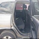 1C4RJFAG4CC120597 2012 Jeep Grand Cherokee Laredo auction photo thumbnail 8