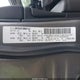 1C4RJFAG4CC120597 2012 Jeep Grand Cherokee Laredo auction photo thumbnail 9
