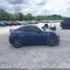 JF1ZNAA13D2701573 2013 Scion Fr-S auction photo thumbnail 12