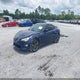 JF1ZNAA13D2701573 2013 Scion Fr-S auction photo thumbnail 2