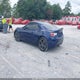 JF1ZNAA13D2701573 2013 Scion Fr-S auction photo thumbnail 3