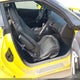 1G1YK2D71G5124283 2016 Chevrolet Corvette Stingray Z51 auction photo thumbnail 5