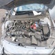 1HGCV1F35NA036422 2022 Honda Accord Sport auction photo thumbnail 10