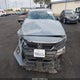 1HGCV1F35NA036422 2022 Honda Accord Sport auction photo thumbnail 13