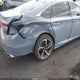 1HGCV1F35NA036422 2022 Honda Accord Sport auction photo thumbnail 18