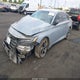 1HGCV1F35NA036422 2022 Honda Accord Sport auction photo thumbnail 2