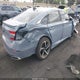 1HGCV1F35NA036422 2022 Honda Accord Sport auction photo thumbnail 4