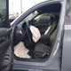 1HGCV1F35NA036422 2022 Honda Accord Sport auction photo thumbnail 5