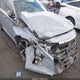 1HGCV1F35NA036422 2022 Honda Accord Sport auction photo thumbnail 6
