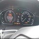 1HGCV1F35NA036422 2022 Honda Accord Sport auction photo thumbnail 7