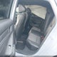 1HGCV1F35NA036422 2022 Honda Accord Sport auction photo thumbnail 8