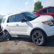 1FM5K8GT0DGB98957 2013 Ford Explorer Sport auction photo thumbnail 14