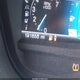 1FM5K8GT0DGB98957 2013 Ford Explorer Sport auction photo thumbnail 16
