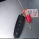 1FM5K8GT0DGB98957 2013 Ford Explorer Sport auction photo thumbnail 11
