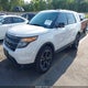 1FM5K8GT0DGB98957 2013 Ford Explorer Sport auction photo thumbnail 2