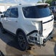 1FM5K8GT0DGB98957 2013 Ford Explorer Sport auction photo thumbnail 3