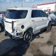 1FM5K8GT0DGB98957 2013 Ford Explorer Sport auction photo thumbnail 4