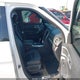 1FM5K8GT0DGB98957 2013 Ford Explorer Sport auction photo thumbnail 5