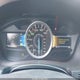 1FM5K8GT0DGB98957 2013 Ford Explorer Sport auction photo thumbnail 7