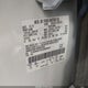 1FM5K8GT0DGB98957 2013 Ford Explorer Sport auction photo thumbnail 9