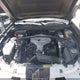 1GYEE637870142720 2007 Cadillac Srx V6 auction photo thumbnail 10