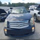 1GYEE637870142720 2007 Cadillac Srx V6 auction photo thumbnail 12