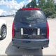 1GYEE637870142720 2007 Cadillac Srx V6 auction photo thumbnail 16