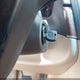 1GYEE637870142720 2007 Cadillac Srx V6 auction photo thumbnail 11