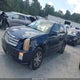 1GYEE637870142720 2007 Cadillac Srx V6 auction photo thumbnail 2