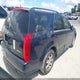 1GYEE637870142720 2007 Cadillac Srx V6 auction photo thumbnail 4