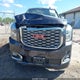 1GKS2CKJ8JR154435 2018 GMC Yukon Denali auction photo thumbnail 12