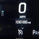 1GKS2CKJ8JR154435 2018 GMC Yukon Denali auction photo thumbnail 15