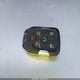 1GKS2CKJ8JR154435 2018 GMC Yukon Denali auction photo thumbnail 11