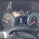 1GKS2CKJ8JR154435 2018 GMC Yukon Denali auction photo thumbnail 7