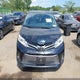 5TDYZ3DC6KS005878 2019 Toyota Sienna Xle 8 Passenger auction photo thumbnail 12