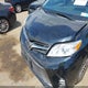 5TDYZ3DC6KS005878 2019 Toyota Sienna Xle 8 Passenger auction photo thumbnail 17
