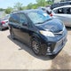 5TDYZ3DC6KS005878 2019 Toyota Sienna Xle 8 Passenger auction photo thumbnail 1