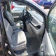 5TDYZ3DC6KS005878 2019 Toyota Sienna Xle 8 Passenger auction photo thumbnail 5