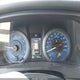 5TDYZ3DC6KS005878 2019 Toyota Sienna Xle 8 Passenger auction photo thumbnail 7