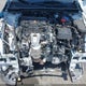 2HGFE2F56PH563099 2023 Honda Civic Sport auction photo thumbnail 10