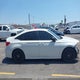 2HGFE2F56PH563099 2023 Honda Civic Sport auction photo thumbnail 13