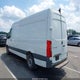 W1Y40CHY5PT139011 2023 Mercedes-Benz Sprinter 2500 High Roof 4-Cyl Gas auction photo thumbnail 3