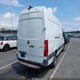 W1Y40CHY5PT139011 2023 Mercedes-Benz Sprinter 2500 High Roof 4-Cyl Gas auction photo thumbnail 4
